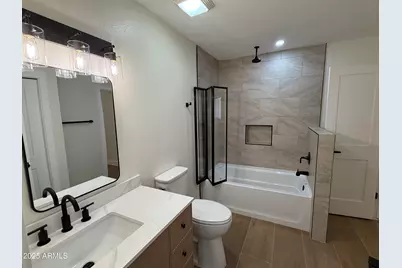 6703 E Calle De Las Estrellas -- #1, Cave Creek, AZ 85331 - Photo 13