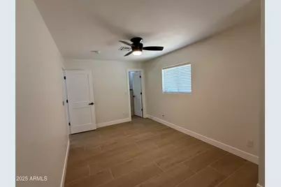 6703 E Calle De Las Estrellas -- #1, Cave Creek, AZ 85331 - Photo 15