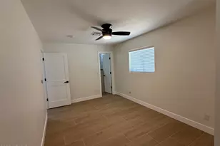 6703 E Calle De Las Estrellas --, Cave Creek, AZ 85331 - Photo 15