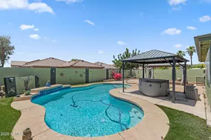 3207 W Molly Ln, Phoenix, AZ 85083 - Photo 1