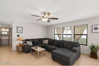 3207 W Molly Lane, Phoenix, AZ 85083 - Photo 11