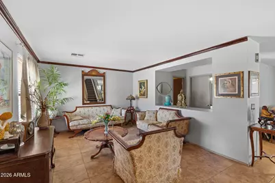 3207 W Molly Lane, Phoenix, AZ 85083 - Photo 3