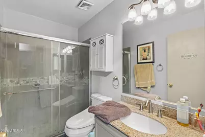 3207 W Molly Lane, Phoenix, AZ 85083 - Photo 21