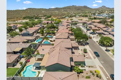 3207 W Molly Lane, Phoenix, AZ 85083 - Photo 35
