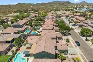 3207 W Molly Ln, Phoenix, AZ 85083 - Photo 35