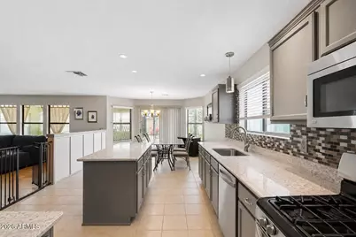 3207 W Molly Lane, Phoenix, AZ 85083 - Photo 1