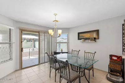 3207 W Molly Lane, Phoenix, AZ 85083 - Photo 9
