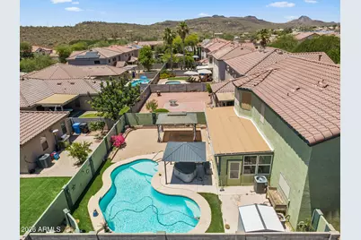 3207 W Molly Lane, Phoenix, AZ 85083 - Photo 35