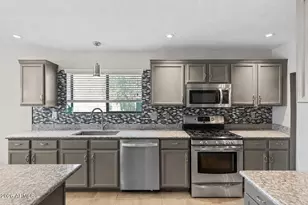 3207 W Molly Ln, Phoenix, AZ 85083 - Photo 1