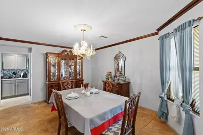 3207 W Molly Lane, Phoenix, AZ 85083 - Photo 5