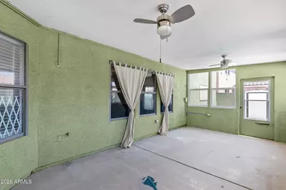 3207 W Molly Lane, Phoenix, AZ 85083 - Photo 25