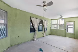 3207 W Molly Ln, Phoenix, AZ 85083 - Photo 25