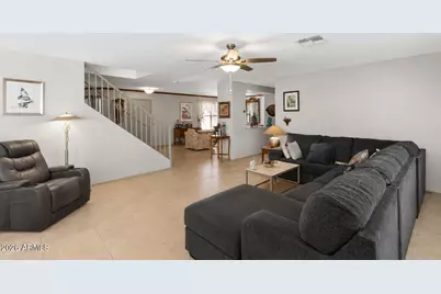 3207 W Molly Lane, Phoenix, AZ 85083 - Photo 11
