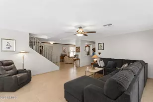 3207 W Molly Ln, Phoenix, AZ 85083 - Photo 11