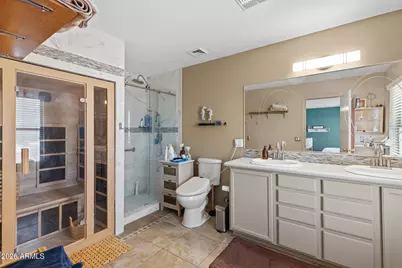 3207 W Molly Lane, Phoenix, AZ 85083 - Photo 19