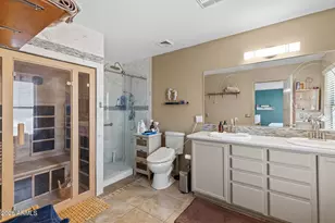 3207 W Molly Ln, Phoenix, AZ 85083 - Photo 19