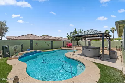 3207 W Molly Lane, Phoenix, AZ 85083 - Photo 27
