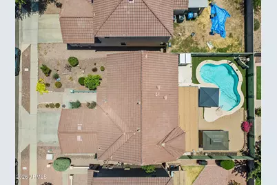 3207 W Molly Lane, Phoenix, AZ 85083 - Photo 3