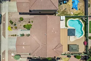 3207 W Molly Ln, Phoenix, AZ 85083 - Photo 3