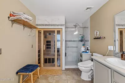 3207 W Molly Lane, Phoenix, AZ 85083 - Photo 19