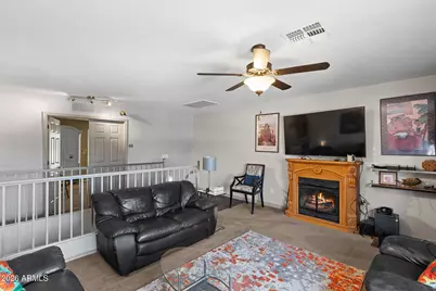 3207 W Molly Lane, Phoenix, AZ 85083 - Photo 15