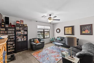 3207 W Molly Lane, Phoenix, AZ 85083 - Photo 15
