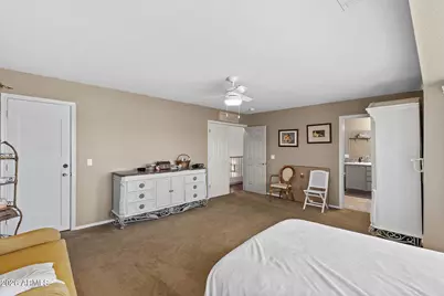 3207 W Molly Lane, Phoenix, AZ 85083 - Photo 17