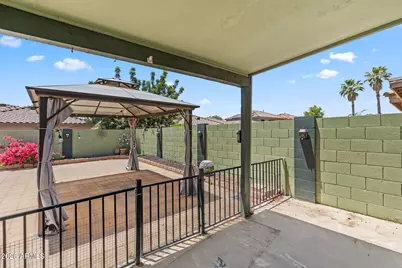 3207 W Molly Lane, Phoenix, AZ 85083 - Photo 33