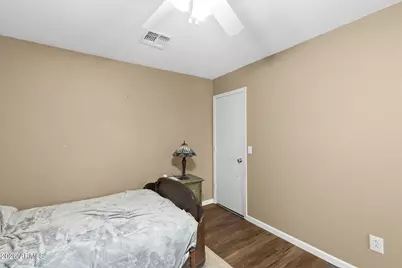 3207 W Molly Lane, Phoenix, AZ 85083 - Photo 21