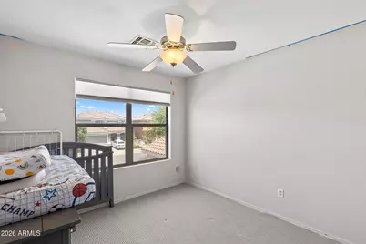 3207 W Molly Lane, Phoenix, AZ 85083 - Photo 23