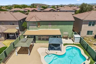 3207 W Molly Ln, Phoenix, AZ 85083 - Photo 37