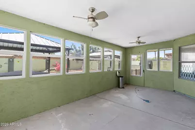 3207 W Molly Lane, Phoenix, AZ 85083 - Photo 25
