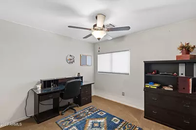 3207 W Molly Lane, Phoenix, AZ 85083 - Photo 23