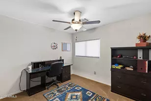 3207 W Molly Ln, Phoenix, AZ 85083 - Photo 23