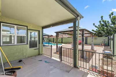 3207 W Molly Lane, Phoenix, AZ 85083 - Photo 27