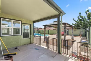 3207 W Molly Ln, Phoenix, AZ 85083 - Photo 27
