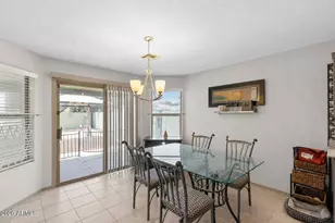 3207 W Molly Ln, Phoenix, AZ 85083 - Photo 7