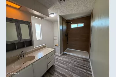 6703 E Calle De Las Estrellas Road, Cave Creek, AZ 85331 - Photo 33
