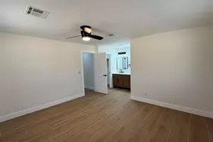 6703 E Calle de Las Estrellas Rd, Cave Creek, AZ 85331 - Photo 11