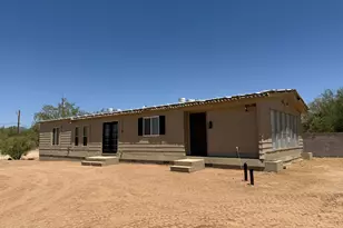 6703 E Calle de Las Estrellas Rd, Cave Creek, AZ 85331 - Photo 21