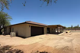 6703 E Calle de Las Estrellas Rd, Cave Creek, AZ 85331 - Photo 3