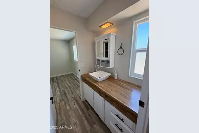6703 E Calle De Las Estrellas Road, Cave Creek, AZ 85331 - Photo 25