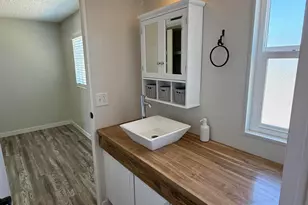 6703 E Calle de Las Estrellas Rd, Cave Creek, AZ 85331 - Photo 25