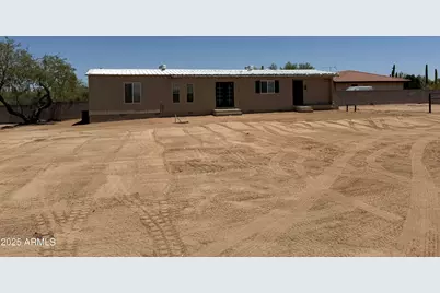 6703 E Calle De Las Estrellas Road, Cave Creek, AZ 85331 - Photo 23