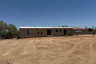 6703 E Calle de Las Estrellas Rd, Cave Creek, AZ 85331 - Photo 23