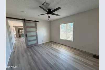 6703 E Calle De Las Estrellas Road, Cave Creek, AZ 85331 - Photo 35