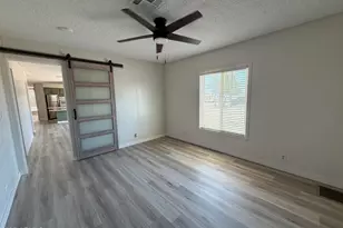 6703 E Calle de Las Estrellas Rd, Cave Creek, AZ 85331 - Photo 35