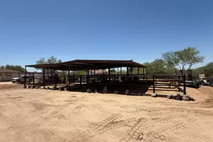 6703 E Calle de Las Estrellas Rd, Cave Creek, AZ 85331 - Photo 37