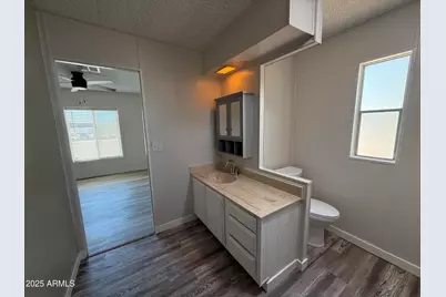 6703 E Calle De Las Estrellas Road, Cave Creek, AZ 85331 - Photo 27