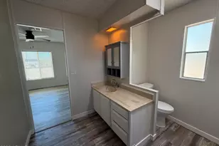 6703 E Calle de Las Estrellas Rd, Cave Creek, AZ 85331 - Photo 27